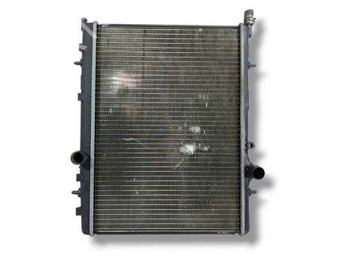 Used Water radiator Water radiator 36813045 36813045