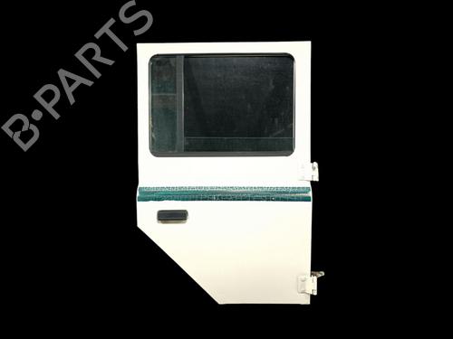 Drzwi tylne prawe SANTANA PS10/ANIBAL  PS901366 |
