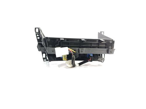 Andre KIA XCEED (CD)  | BP29726932O1 