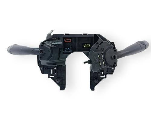 Switch CITROËN C4 I (LC_) | BP30385824I30