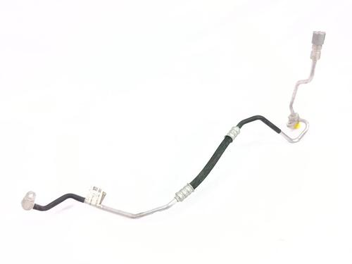 AC pipe AUDI A4 B9 (8W2, 8WC) | BP39233516M126 - Image 2