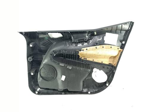 Front left panel FORD TRANSIT COURIER B460 MPV 1.5 TDCi | BP19142432C58 