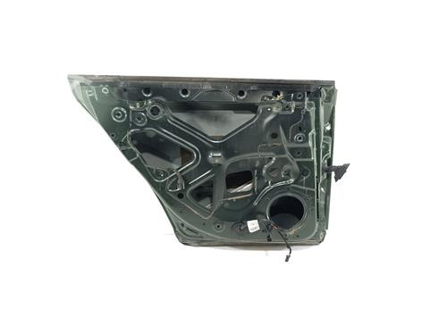 Left rear door AUDI A4 B7 Avant (8ED)  | BP20304141C4 