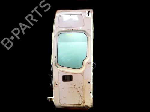 Right tailgate MERCEDES-BENZ SPRINTER 2-t Van (B901, B902)  | BP15867129C77 