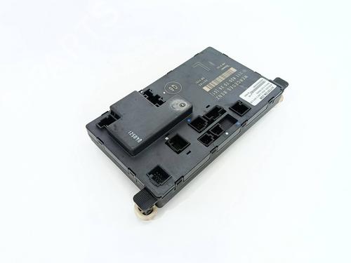 Electronic module MERCEDES-BENZ E-CLASS (W211) | BP32847123M83 - Image 2