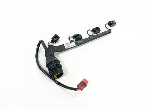 other-citroen-c3-i-fc_-fn_-2002-2003-2004-2005-2006-2007-2008-2009-2010-2011-2012-2013-31081897 main image