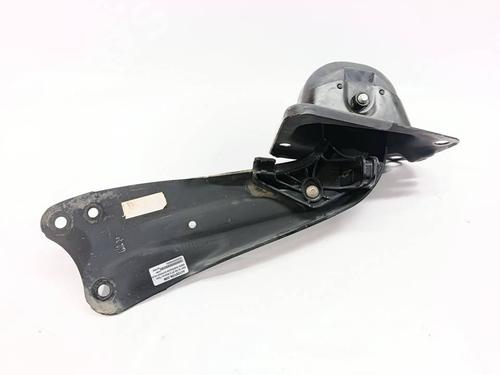 Used Right front suspension arm Right front suspension arm 38533495 38533495