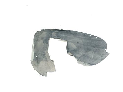 Wheel arch VOLVO S60 I (384) 2.4 D | BP25156245C56 