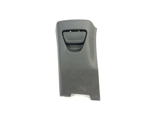 Used Glove box FORD TRANSIT COURIER B460 MPV 1.5 TDCi (95 hp) 19141299