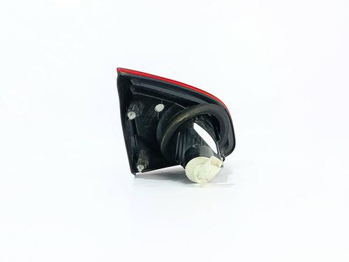 Right tailgate light NISSAN QASHQAI I (J10, NJ10)  | BP29625810C80 