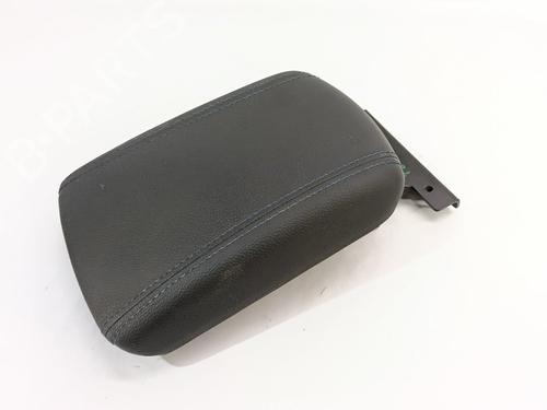 Used Armrest / Center console HYUNDAI TUCSON (TL, TLE) 1.6 GDi (132 hp) 29590904