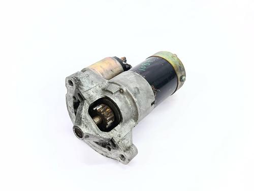 Used Starter Starter CITROËN C5 I (DC_) 2.0 HDi (DCRHZB, DCRHZE) (109 hp) 36525696 36525696
