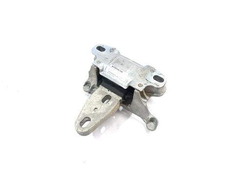 Used Engine mount FORD TRANSIT COURIER B460 MPV [2014-2025]  26922723