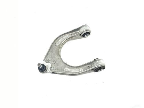 Right front suspension arm MERCEDES-BENZ E-CLASS (W211) E 270 CDI (211.016) | BP26565068M13 