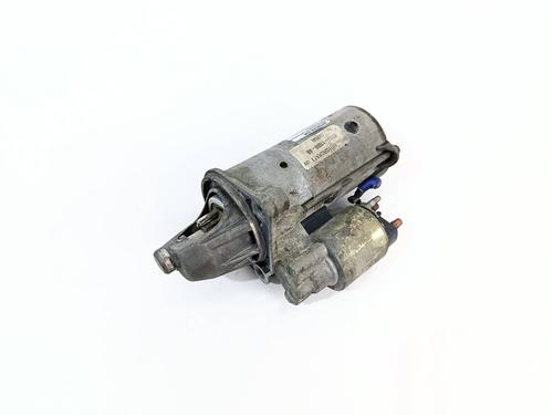 Anlasser für FORD FOCUS I (DAW, DBW) 1.6 16V (100 hp) 28525624