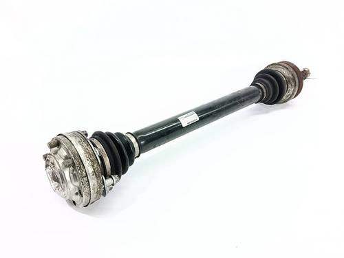 Right rear driveshaft BMW 3 Coupe (E92) 320 d | BP33649270M41 - Image 3