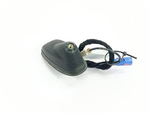 Used Antenna/Base Antenna/Base PEUGEOT 208 I (CA_, CC_) [2012-2021] 36767694 36767694