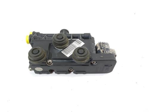 Other LAND ROVER RANGE ROVER SPORT I (L320) 2.7 D 4x4 | BP15870343O1 
