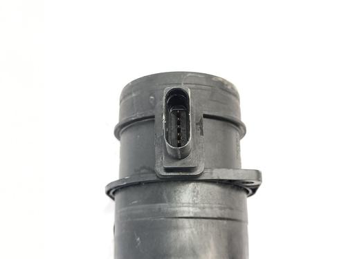 Mass air flow sensor AUDI A4 B8 (8K2)  | BP20647697M95 