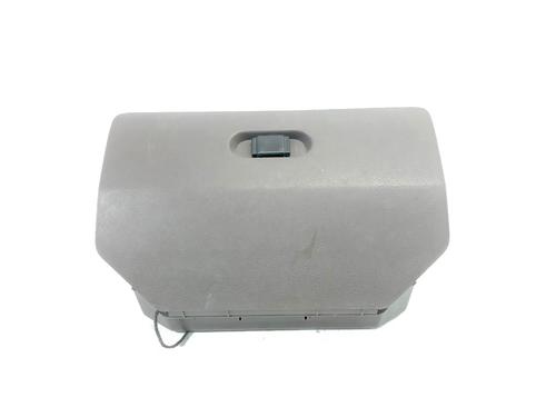 Porta-luvas OPEL MOVANO A Van (X70) 2.5 D (FD) (80 hp) 7700351871 | 7700351871 |