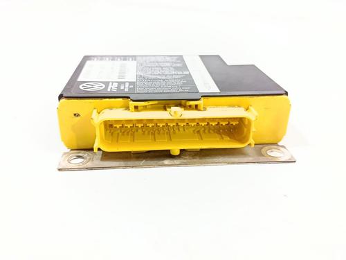 Airbag Kit SEAT LEON (1P1)  | BP30531501C86 