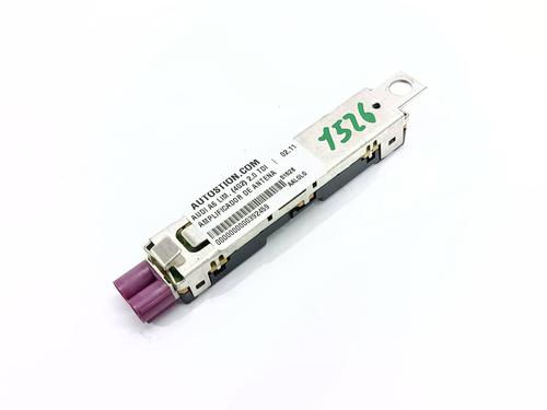 Electronic module AUDI A6 C7 (4G2, 4GC)  | BP38509092M83  - Image 5