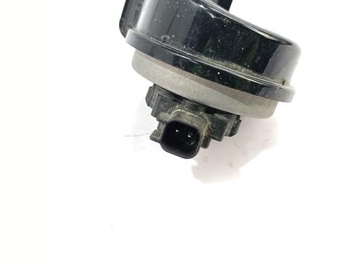 Horn FORD KUGA III (DFK)  | BP29727000E13 