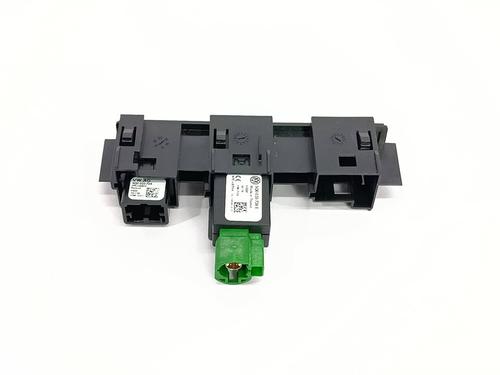 Electronic module VW TOURAN (5T1) | BP37509353M83 - Image 2
