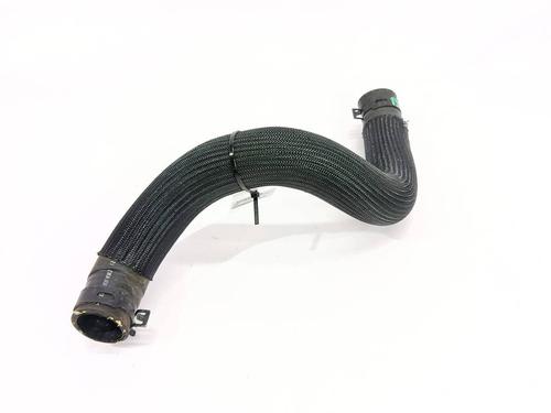 Used Pipe Pipe 39645217 39645217
