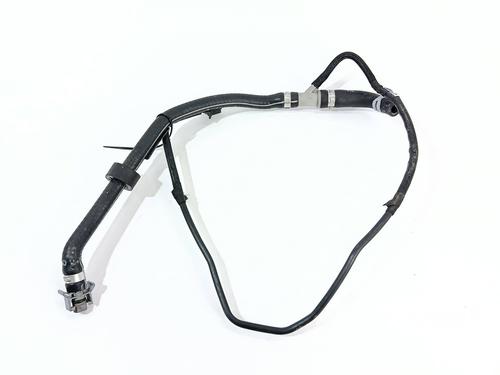 Pipe FORD FOCUS III | BP29519143M125