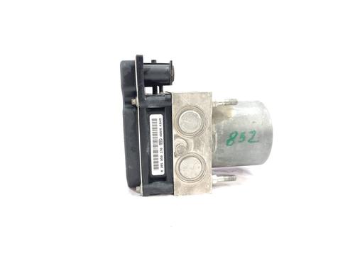 ABS pump CITROËN C4 I (LC_)  | BP26546111M43 