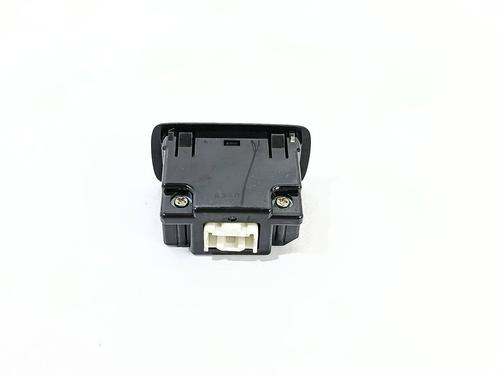 Elektronisk modul SUBARU FORESTER (SH_)  | BP29519120M83 