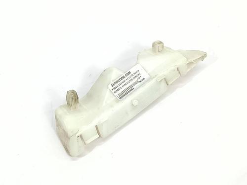 Used Other Other 39645220 39645220