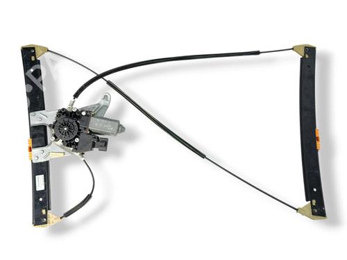 front-right-window-mechanism-audi-a3-8l1-1996-1997-1998-1999-2000-2001-2002-2003-2004-2005-2006-34277047 main image