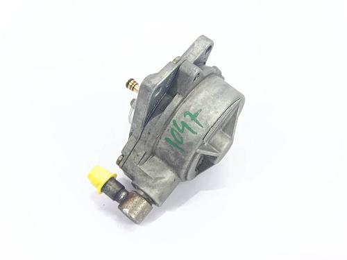 Vacuum pump VW PASSAT B5.5 (3B3) 2.5 TDI | BP38537795M80 - Image 2