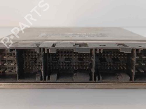 Engine control unit (ECU) MERCEDES-BENZ S-CLASS (W220)  | BP15875542M57 