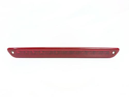 Used Third brake light Third brake light MERCEDES-BENZ SPRINTER 3,5-t Bus (B906) 324 (906.733, 906.735) (258 hp) 36522026 36522026