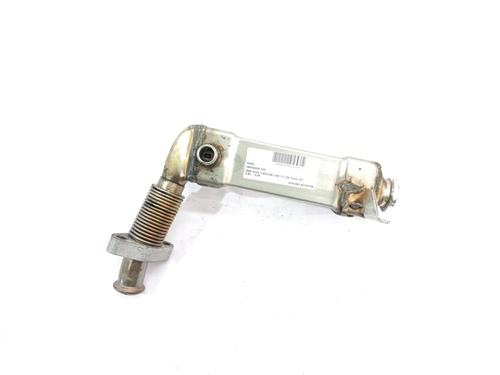 Egr BMW 3 (E46)  | BP22687784M69 