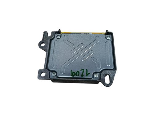 Airbag Kit VW TOUAREG (7LA, 7L6, 7L7) 5.0 V10 TDI | BP31083800C86