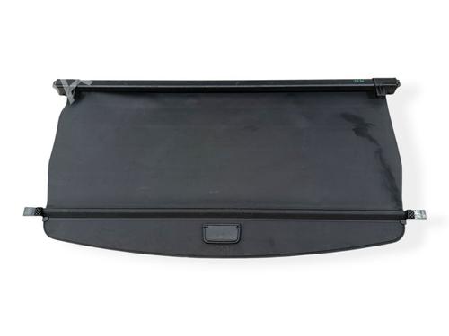 Rear parcel shelf VW TOURAN (5T1) | BP37682056C85 - Image 2