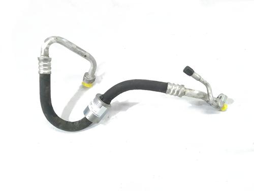 AC pipe BMW X1 (E84) sDrive 18 d | BP15872155M126 