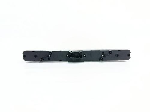 Warning switch OPEL ASTRA H (A04) 1.9 CDTI (L48) | BP34635787I22 - Image 2