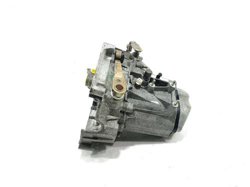 Used Gearbox PEUGEOT 106 I (1A, 1C) [1991-1996]  21260499