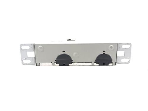 Radio RENAULT TWINGO III (BCM_, BCA_) Z.E: (BCA1) | BP29530978E6 