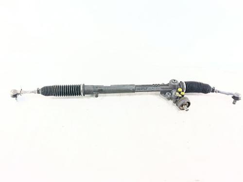 Steering rack AUDI A4 B7 (8EC) 2.0 TDI 16V | BP30192566M22 