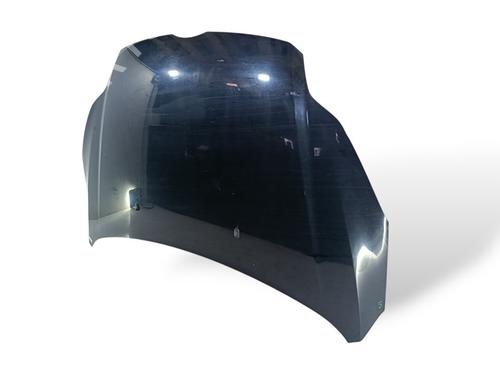 Hood FORD FOCUS III 1.6 TDCi | BP30192157C1
