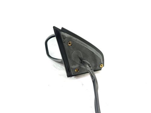 Left mirror FIAT STILO (192_)  | BP18901903C26