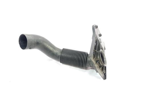 Rør CITROËN C4 Picasso I MPV (UD_) [2006-2015]  26922096