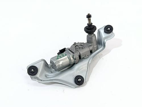 Rear wiper motor HYUNDAI TUCSON (TL, TLE) 1.6 GDi | BP29877804M102