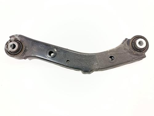 Left rear suspension arm HYUNDAI TUCSON (TL, TLE) 1.6 GDi | BP30184537M14